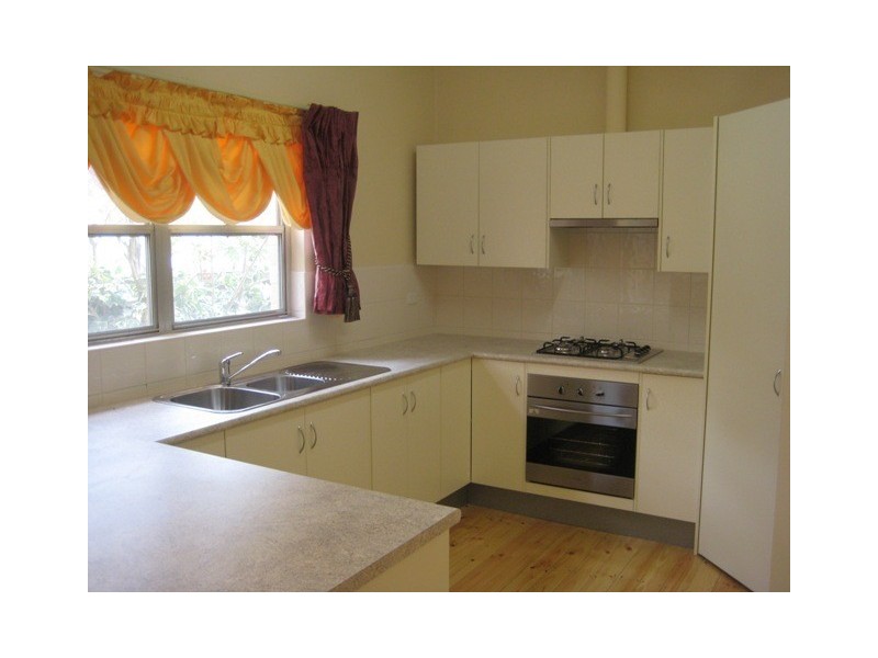 99 Eliza Place, Panorama SA 5041