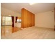 99 Eliza Place, Panorama SA 5041