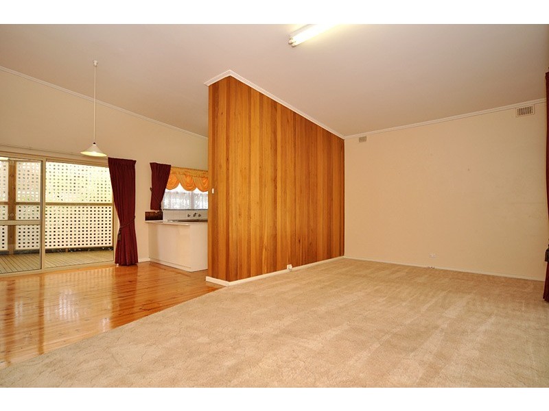 99 Eliza Place, Panorama SA 5041