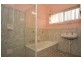 99 Eliza Place, Panorama SA 5041