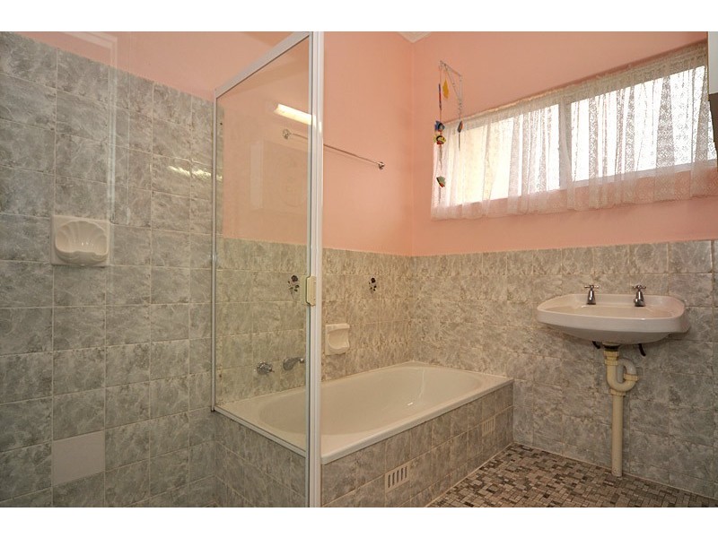 99 Eliza Place, Panorama SA 5041