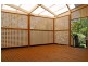 99 Eliza Place, Panorama SA 5041