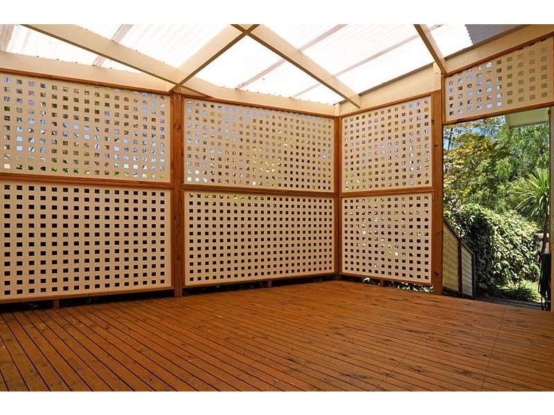 99 Eliza Place, Panorama SA 5041