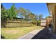 99 Eliza Place, Panorama SA 5041