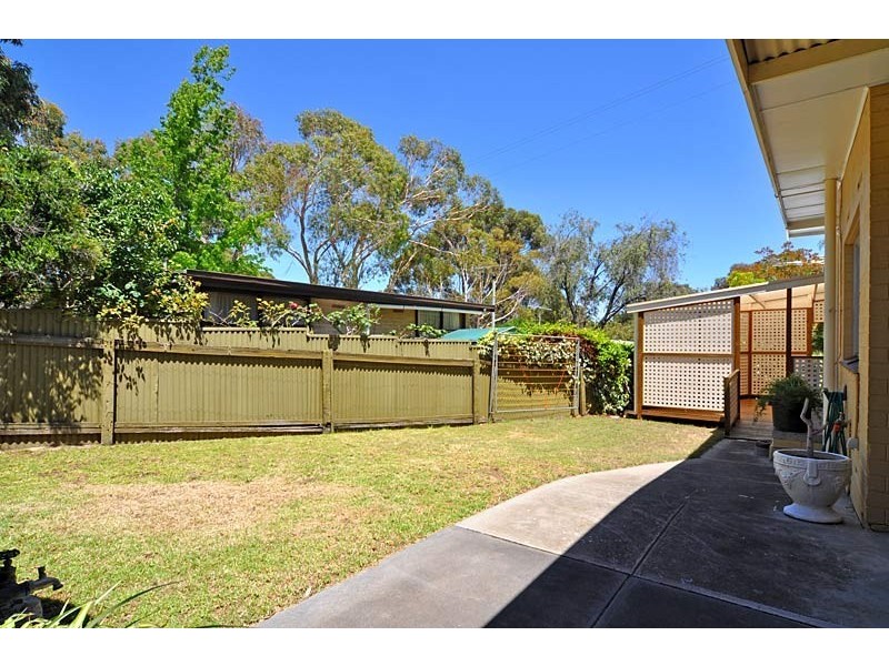 99 Eliza Place, Panorama SA 5041