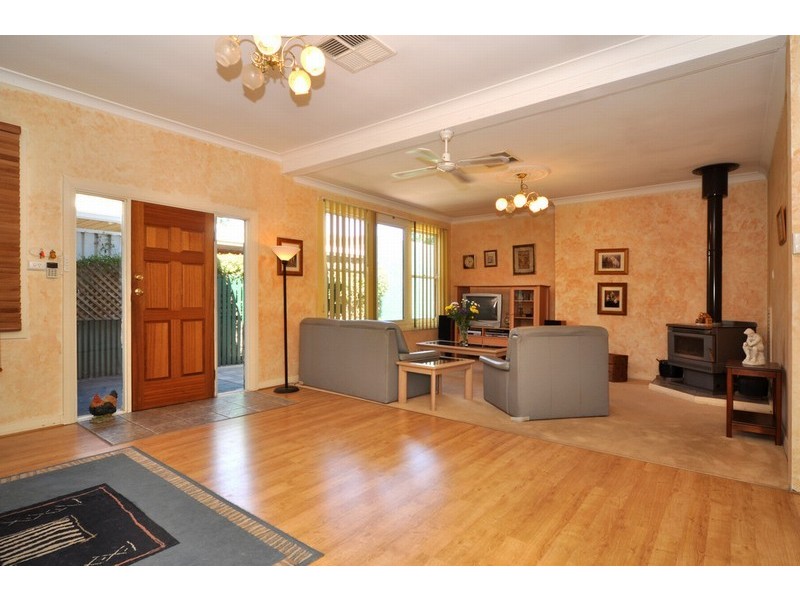 49a Ormond Ave, Daw Park SA 5041