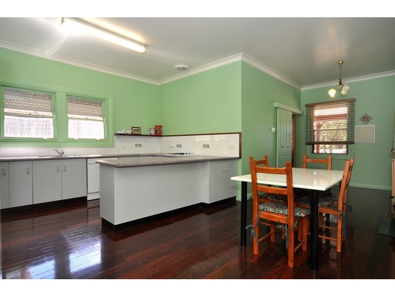 49a Ormond Ave, Daw Park SA 5041