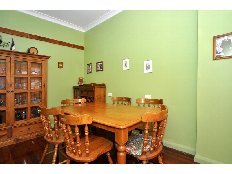 49a Ormond Ave, Daw Park SA 5041