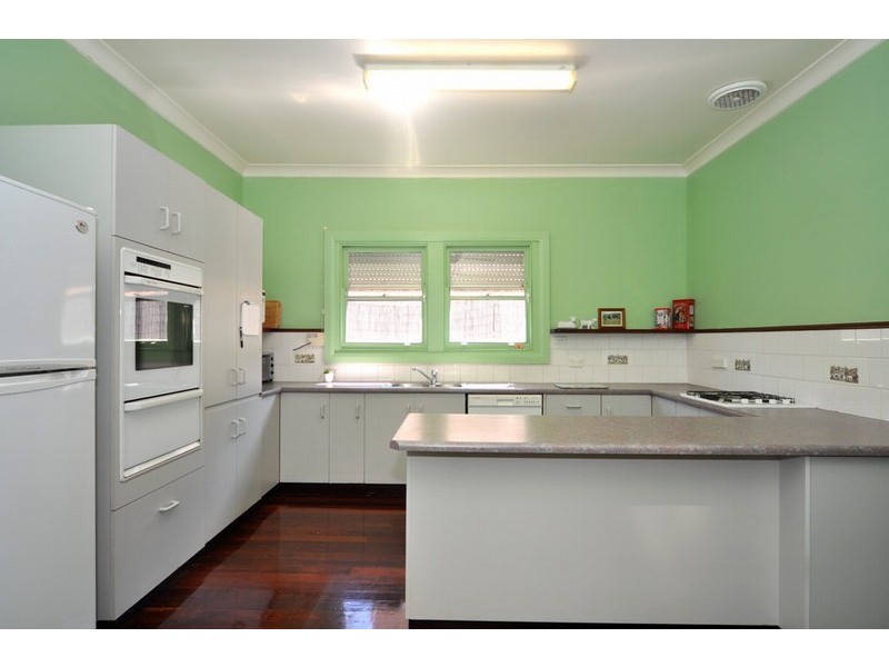 49a Ormond Ave, Daw Park SA 5041