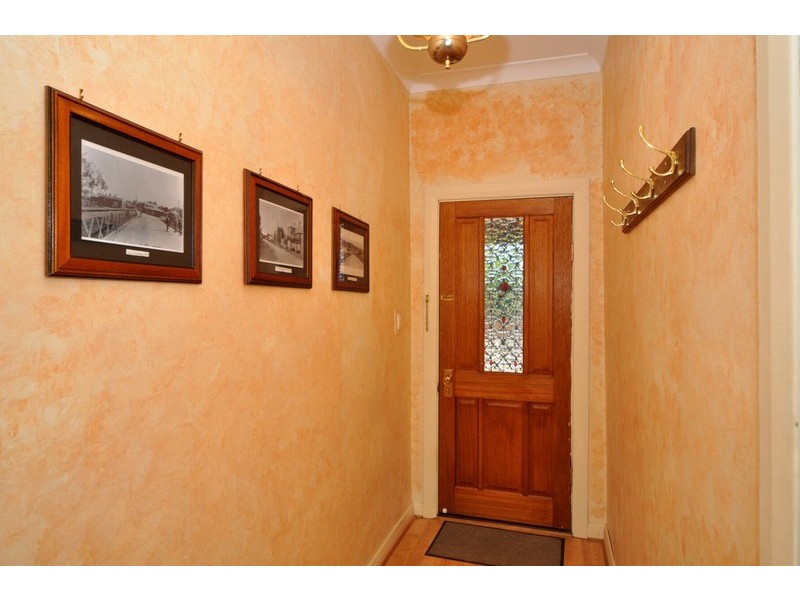 49a Ormond Ave, Daw Park SA 5041