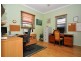 49a Ormond Ave, Daw Park SA 5041