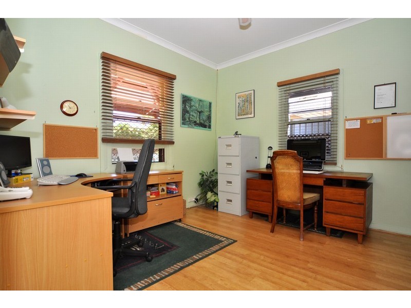 49a Ormond Ave, Daw Park SA 5041