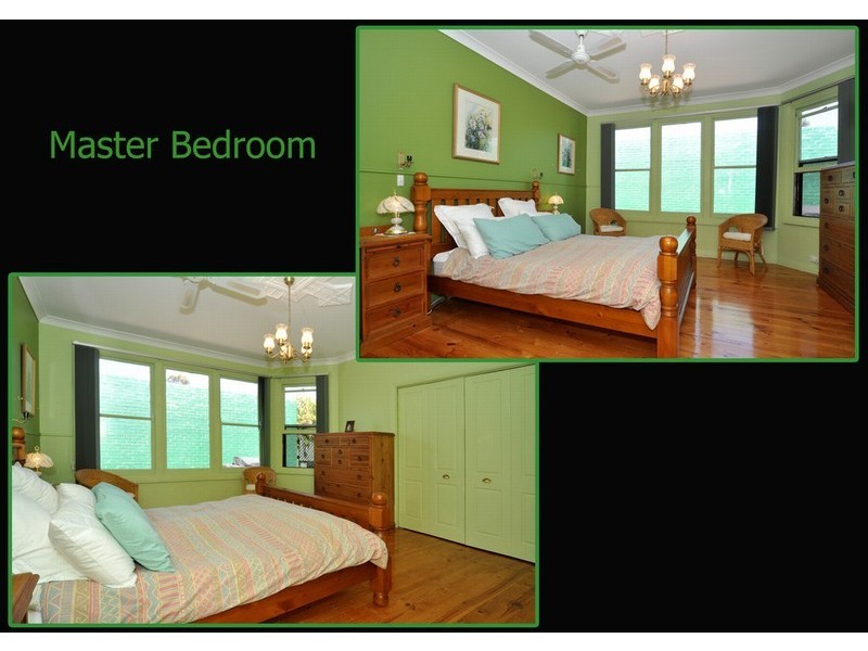 49a Ormond Ave, Daw Park SA 5041