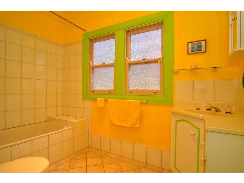 49a Ormond Ave, Daw Park SA 5041