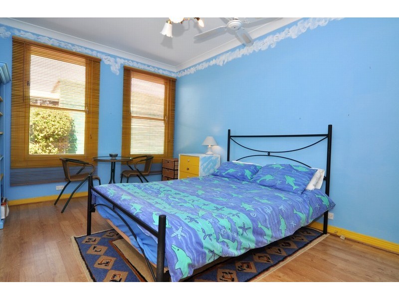 49a Ormond Ave, Daw Park SA 5041