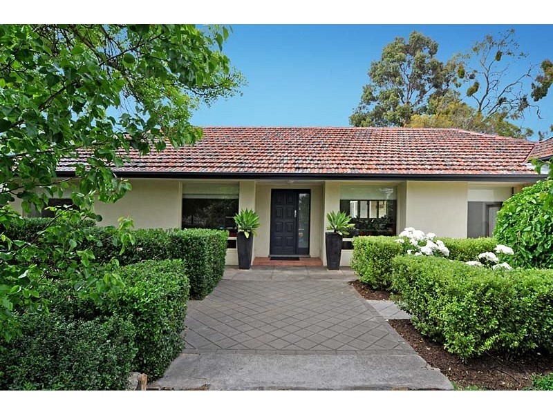 11 Montrose Ave, Netherby SA 5062