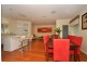 11 Montrose Ave, Netherby SA 5062