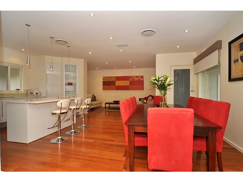 11 Montrose Ave, Netherby SA 5062