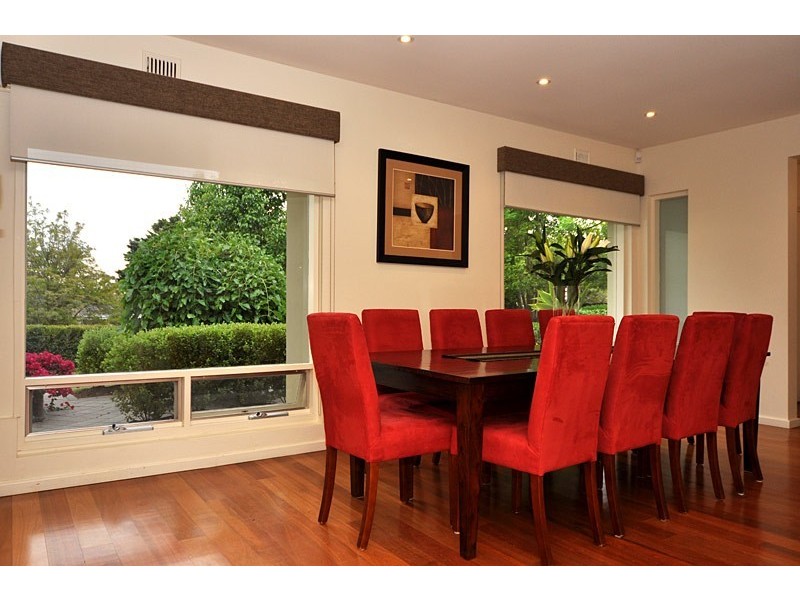 11 Montrose Ave, Netherby SA 5062