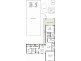 11 Montrose Ave, Netherby SA 5062