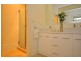 11 Montrose Ave, Netherby SA 5062