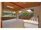 11 Montrose Ave, Netherby SA 5062