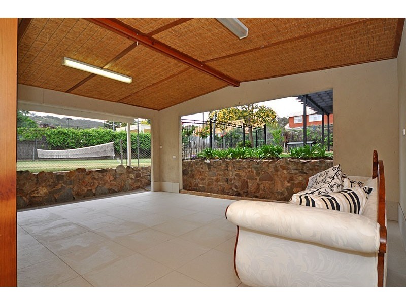 11 Montrose Ave, Netherby SA 5062