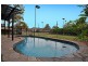 11 Montrose Ave, Netherby SA 5062