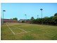 11 Montrose Ave, Netherby SA 5062