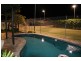11 Montrose Ave, Netherby SA 5062
