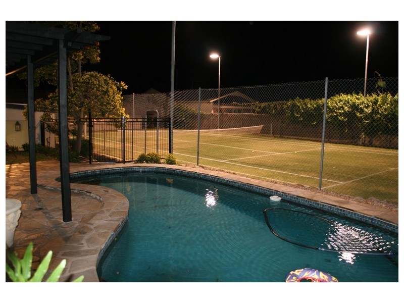 11 Montrose Ave, Netherby SA 5062