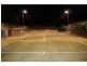 11 Montrose Ave, Netherby SA 5062
