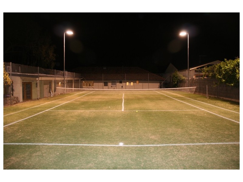 11 Montrose Ave, Netherby SA 5062