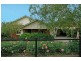 2 Richmond Avenue, Colonel Light Gardens SA 5041