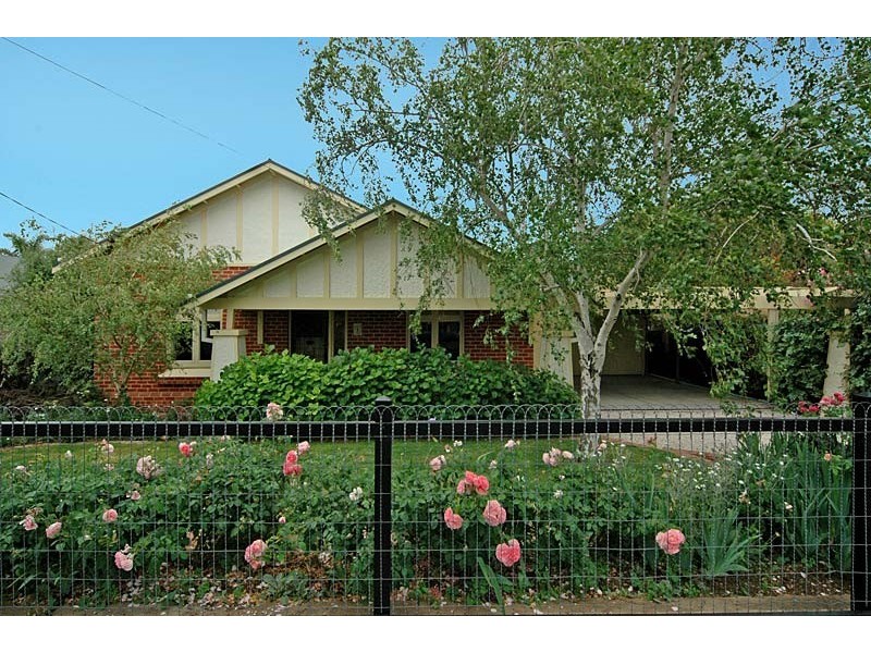 2 Richmond Avenue, Colonel Light Gardens SA 5041