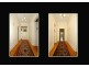 2 Richmond Avenue, Colonel Light Gardens SA 5041