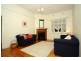 2 Richmond Avenue, Colonel Light Gardens SA 5041