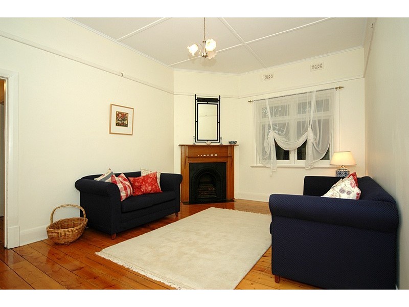 2 Richmond Avenue, Colonel Light Gardens SA 5041