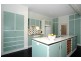 2 Richmond Avenue, Colonel Light Gardens SA 5041