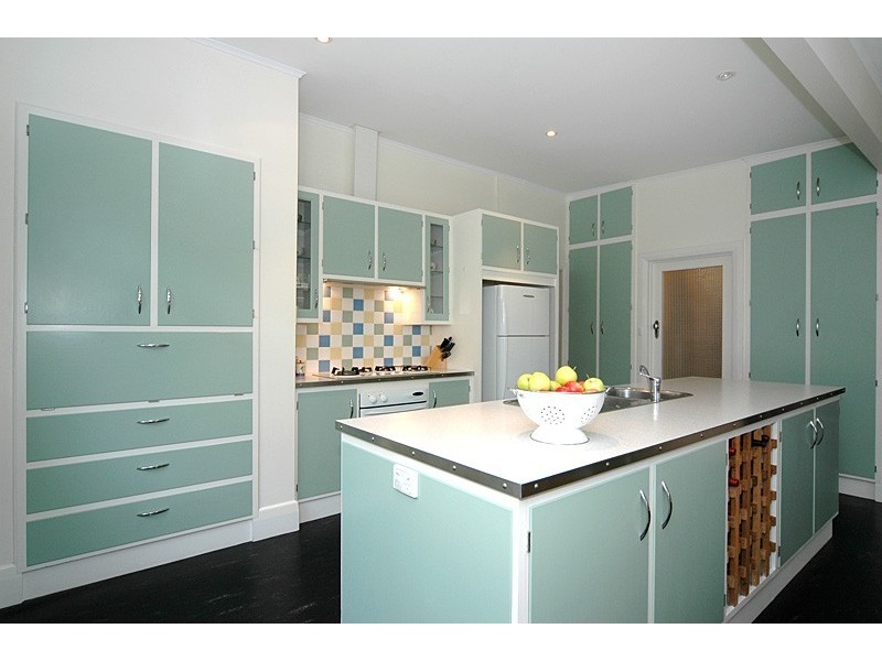 2 Richmond Avenue, Colonel Light Gardens SA 5041