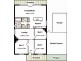 2 Richmond Avenue, Colonel Light Gardens SA 5041