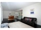 2 Richmond Avenue, Colonel Light Gardens SA 5041