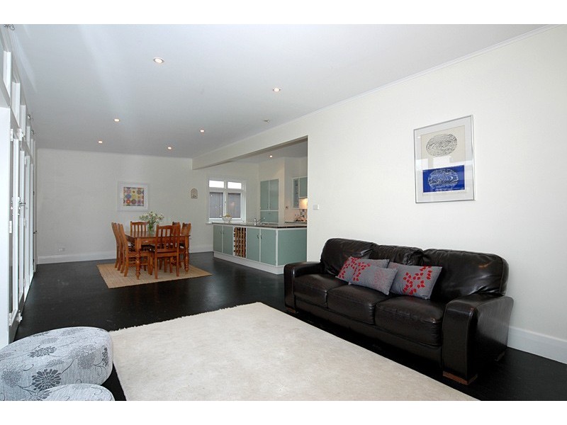 2 Richmond Avenue, Colonel Light Gardens SA 5041