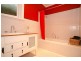 2 Richmond Avenue, Colonel Light Gardens SA 5041