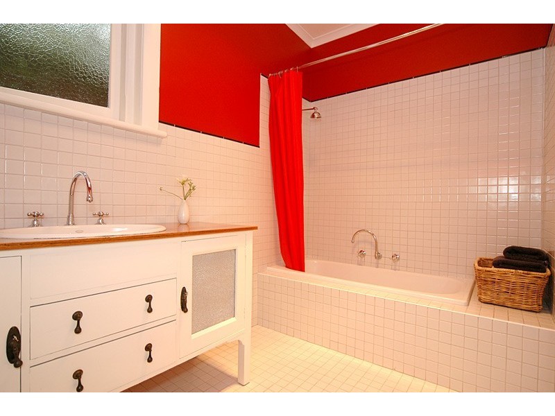 2 Richmond Avenue, Colonel Light Gardens SA 5041