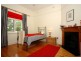 2 Richmond Avenue, Colonel Light Gardens SA 5041