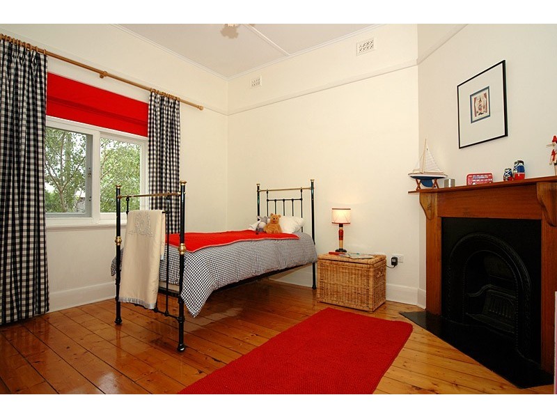 2 Richmond Avenue, Colonel Light Gardens SA 5041