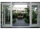 2 Richmond Avenue, Colonel Light Gardens SA 5041