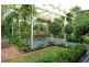 2 Richmond Avenue, Colonel Light Gardens SA 5041