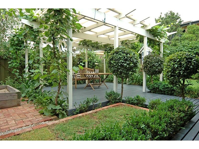 2 Richmond Avenue, Colonel Light Gardens SA 5041